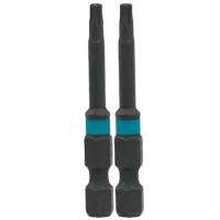 Set bituri Impact B-63775 Cantitatea în set - 2