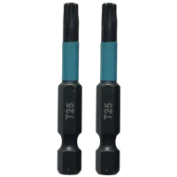 Set bituri Impact B-63797 Cantitatea în set - 2