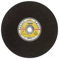 Disc debitare Klingspor 7003818 