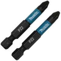 Set bituri Impact B-63753 Cantitatea în set - 2