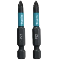 Set bituri Impact B-63747 Cantitatea în set - 2