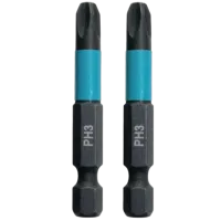 Set bituri Impact B-63731 Cantitatea în set - 2