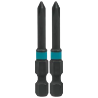 Set bituri Impact B-63719 Cantitatea în set - 2