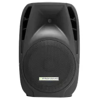 Активная колонка Pronomic PH12A Проводная/ 300 Вт/ 96 дБ