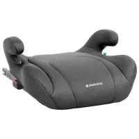 Детское автокресло Kikka Boo i-Lift -/ 36 кг/ Серый