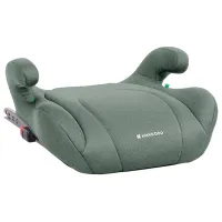 Детское автокресло Kikka Boo i-Lift -/ 36 кг/ Мятный