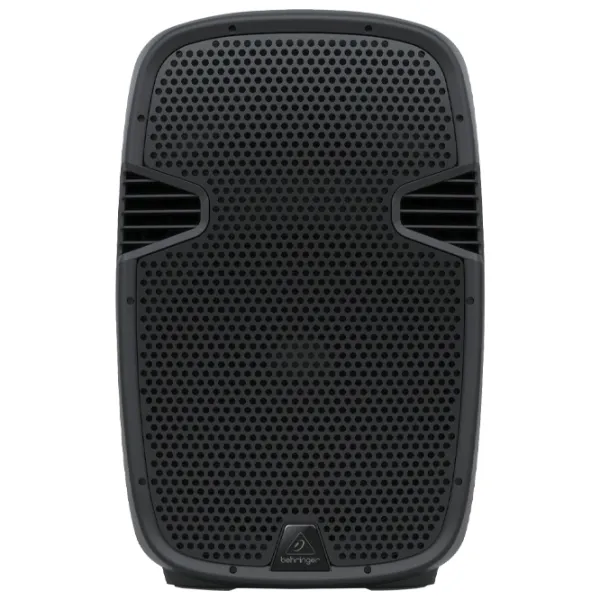 Boxă activă Behringer PK115A Cu fir/ 800 W/ 95 dB photo 1