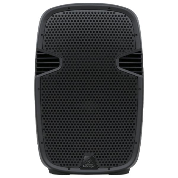 Boxă activă Behringer PK115A Cu fir/ 800 W/ 95 dB photo 1