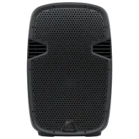 Активная колонка Behringer PK115A Проводная/ 800 W/ 95 дБ