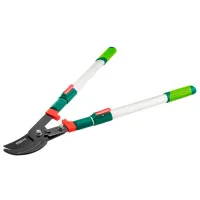 Foarfecă de gradină Verto 15G250 Oțel