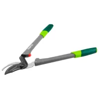 Foarfecă de gradină Verto 15G255 Oțel