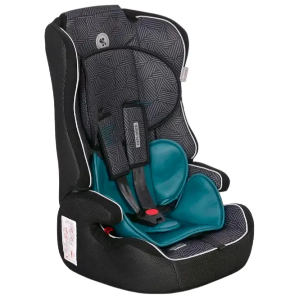 Scaun auto Lorelli Explorer  9 luni - 12 ani / 36 kg / Black photo 1 Scaun auto Lorelli Explorer  9 luni - 12 ani / 36 kg / Black photo 1