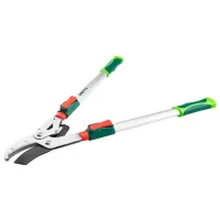 Foarfecă de gradină Verto 15G259 Oțel