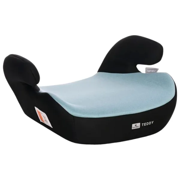 Scaun auto Lorelli Teddy 6 ani - 12 ani/ Blue photo 1