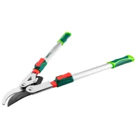 Садовые ножницы Verto 15G258 Сталь