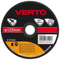 Disc debitare Verto 3575 