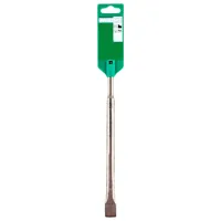 Daltă Hikoki SDS Plus Pentru beton/ 20 mm/ Plată