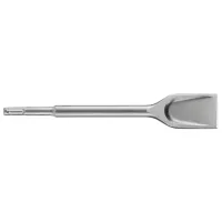 Daltă Hikoki SDS Plus Pentru beton/ 40 mm/ Plată
