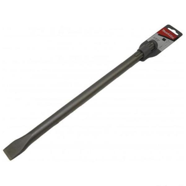 Долото Makita SDS Max Для бетона/ 25 мм/ Плоское photo 1 Долото Makita SDS Max Для бетона/ 25 мм/ Плоское photo 1