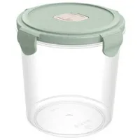 Контейнер Bytplast Phibo EcoStyle 1.15 л/ Пластик/ Прозрачный