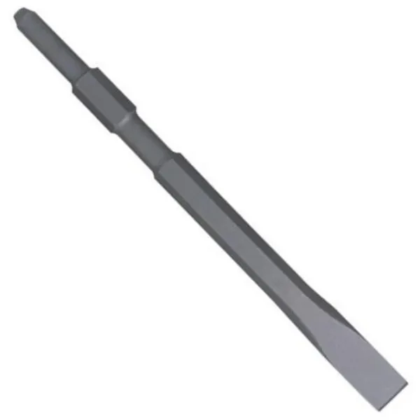 Daltă Makita HEX30 Pentru beton/ 32 mm/ Plată photo 1