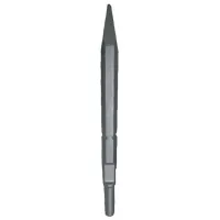 Daltă Hikoki 751533 Pentru beton/ Ascuțită