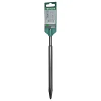 Daltă Hikoki SDS Plus Pentru beton/ Ascuțită