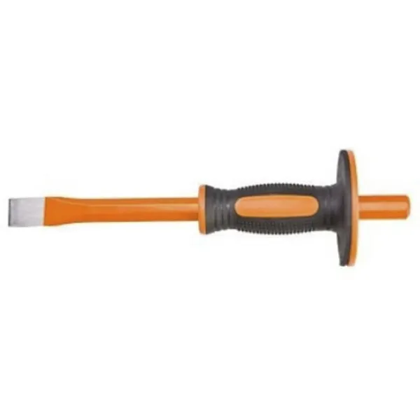 Daltă NEO Tools 33-081 Pentru beton/ 20 mm/ Plată photo 1