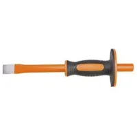 Daltă NEO Tools 33-081 Pentru beton/ 20 mm/ Plată