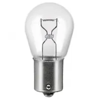 Lampă auto Narva 1046334 Halogen/ P21W/ P14.5s/ 21 W