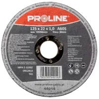 Disc debitare Proline 7016076 