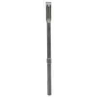 Daltă Hikoki SDS Max Pentru beton/ 25 mm/ Plată