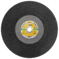 Круг отрезной Klingspor 7003766 