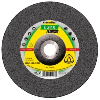 Disc debitare Klingspor 7017022 