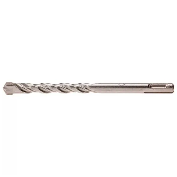 Burghiu Graphite 57H404  SDS-plus photo 1