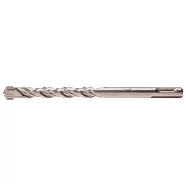 Burghiu Graphite 57H404  SDS-plus photo 1