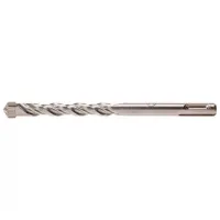 Сверло Graphite 57H406  SDS-plus