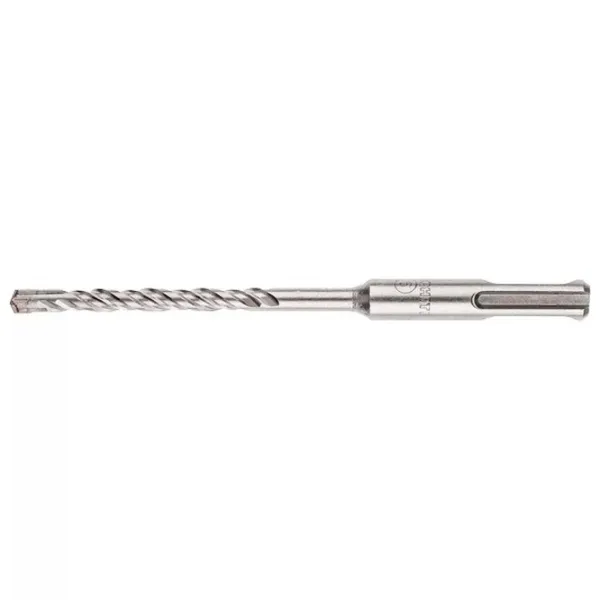 Burghiu Graphite 57H408  SDS-plus photo 1 Burghiu Graphite 57H408  SDS-plus photo 1