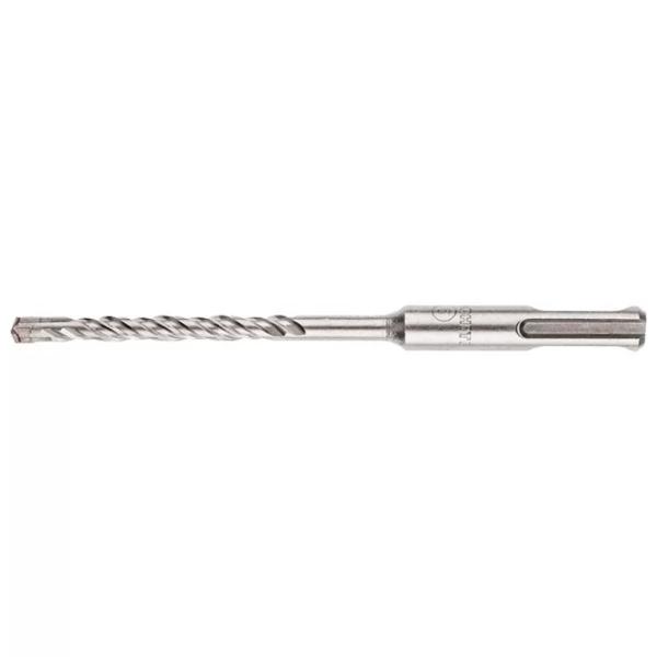 Burghiu Graphite 57H408  SDS-plus photo 1 Burghiu Graphite 57H408  SDS-plus photo 1