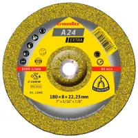 Disc debitare Klingspor 7004375 