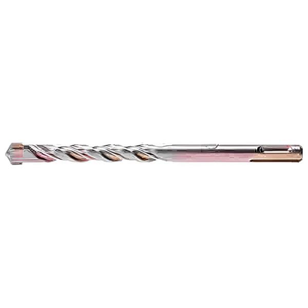 Burghiu Graphite 57H410  SDS-plus photo 1 Burghiu Graphite 57H410  SDS-plus photo 1