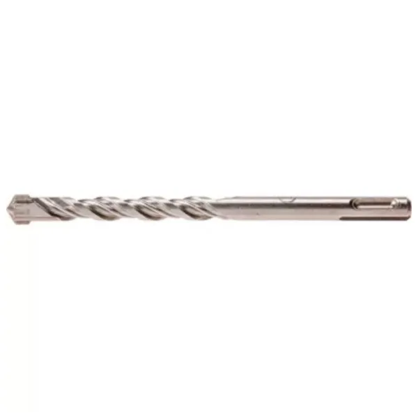 Сверло Graphite 57H416  SDS-plus photo 1