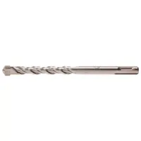 Сверло Graphite 57H416  SDS-plus