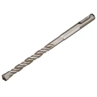 Сверло Verto 60H649  SDS-plus