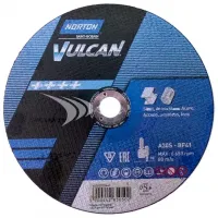 Круг отрезной Norton 6507 