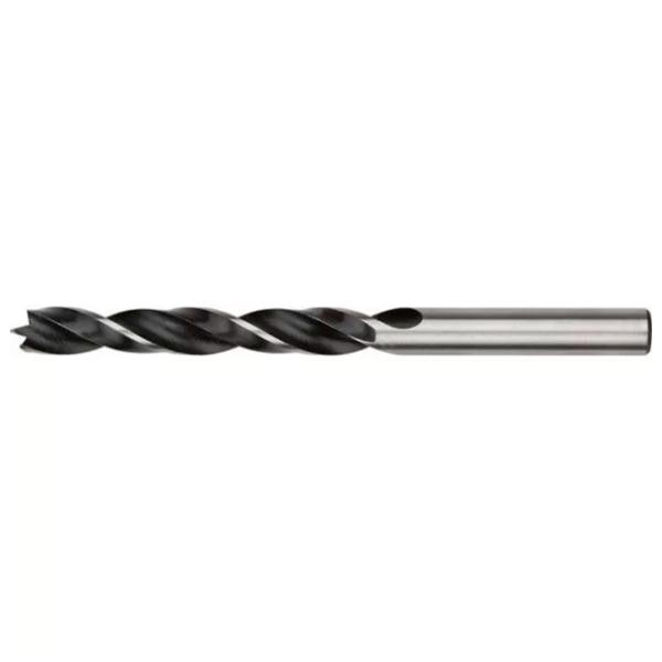 Burghiu Graphite 57H270 Oțel photo 1