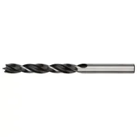 Сверло Graphite 57H270 Cталь