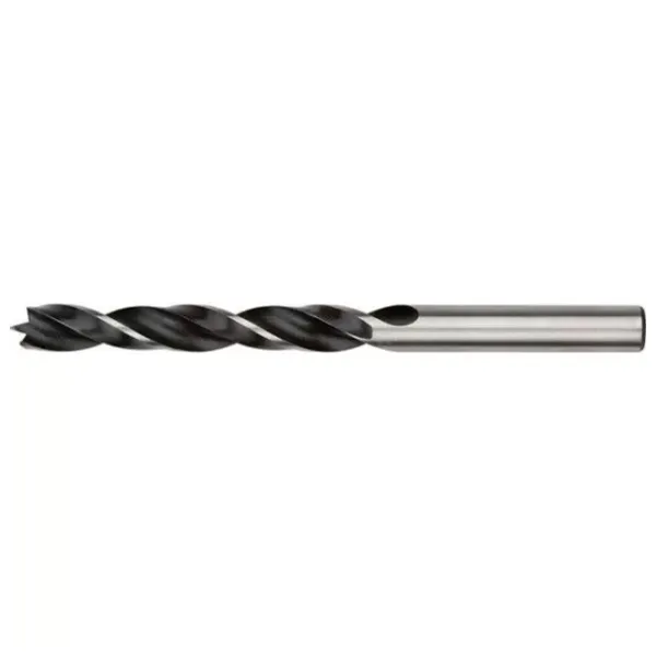 Burghiu Graphite 57H272 Oțel photo 1