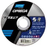 Disc debitare Norton 6565 