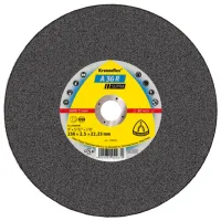 Disc debitare Klingspor 7003761 